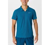 Polo Nike New York Slam Uomo