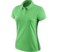 Polo Nike W NK DRY ACDMY18 POLO SS 888411012511 in taglia XS EU