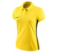 Polo Nike W NK DRY ACDMY18 POLO SS 888411012719 in taglia XS EU