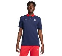Polo Nike X Psg - S