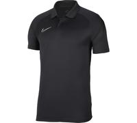 Polo Nike Y NK DRY ACDPR POLO 193654373481 in taglia M EU