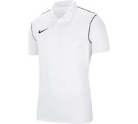 Polo Nike Y NK DRY PARK20 POLO 193654357467 in taglia XS(122-128cm) EU