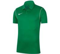 Polo Nike Y NK DRY PARK20 POLO 193654357511 in taglia XS(122-128cm) EU