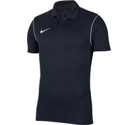 Polo Nike Y NK DRY PARK20 POLO 193654357566 in taglia XS(122-128cm) EU