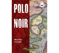 Polo noir
