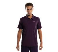Polo Nox Pro Viola intenso L