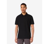 Oakley Apparel Polo A Maniche Corte Relax Urban