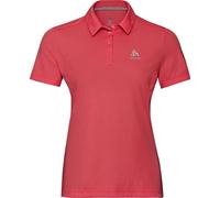 Polo Odlo F-dry (crisantemo) donna XS