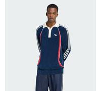 POLO OLD-SCHOOL REMIX TEAMGEIST