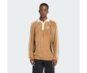 POLO OLD-SCHOOL REMIX TEAMGEIST Cardboard / Black / Off White M