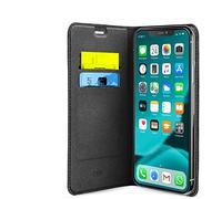 - Polo One Cover for iPhone 11, Black