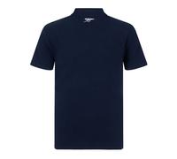 Polo originale Arsenal FC con stemma - ragazzo