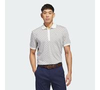 Polo Originals All Over Trefoil Chalk White / Night Indigo S