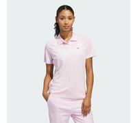 Polo Originals All Over Trefoil Clear Pink / Chalk White M