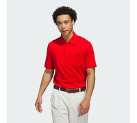 Polo Originals Archive Pocket Better Scarlet S