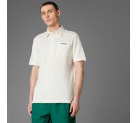 Polo Originals Archive Pocket Chalk White L