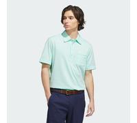 Polo Originals Archive Pocket Clear Mint M