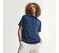 Polo Originals Archive Stripe Night Indigo L