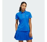 Polo Originals Solid Blue Bird L