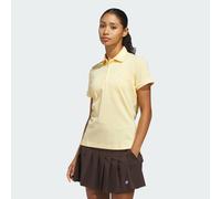 Polo Originals Solid Ice Tangerine M