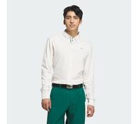 Polo Originals Twistknit con chiusura a bottoni Chalk White XL