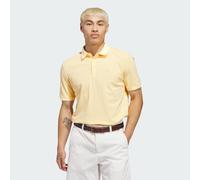 Polo Originals Twistknit Trefoil