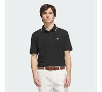 Polo Originals Twistknit Trefoil Black L