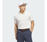 Polo Originals Twistknit Trefoil Chalk White / Dusky Orange 2XL