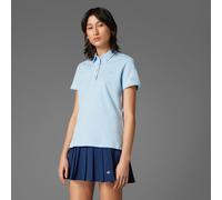 Polo Originals Twistknit Trefoil Clear Sky XS