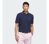 Polo Originals Twistknit Trefoil Night Indigo / Chalk White XL