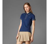 Polo Originals Twistknit Trefoil Night Indigo M
