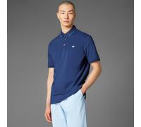 Polo Originals Twistknit Trefoil Night Indigo XL