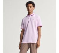 Polo Originals Twistknit Trefoil Pink S
