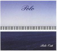 Polo Orti - Polo