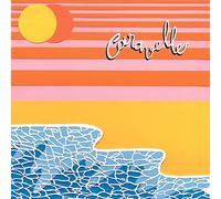 Polo & Pan - Caravelle (2 LP)
