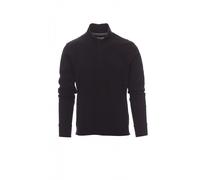 Polo Payper Florence Gris 5XL