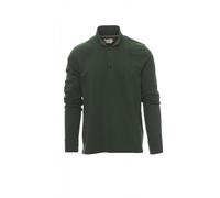 Polo Payper Florence Vert L