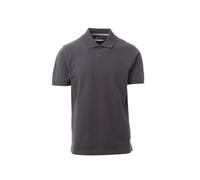 Polo Payper Wear Venice Gris 2XL