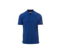 Polo Payper Wear Venice Pro Bleu M