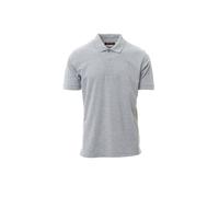 Polo Payper Wear Venice Pro Gris 2XL