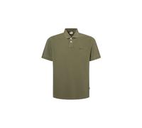 Pepe Jeans Polo A Maniche Corte New Oliver Gd
