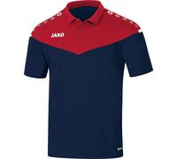 Polo per bambini Jako Champ 2.0 Bleu 9/10 anni