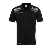 uhlsport Polo per bambini Uhlsport Goal | Uhlsport 12 ANNI
