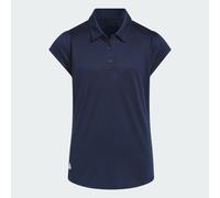 adidas Kids Polo Performance Short Sleeve