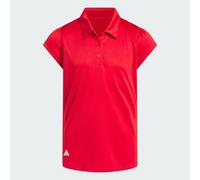 adidas Kids Polo Performance Short Sleeve
