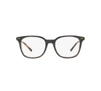 Polo PH 2256 5621 53 occhiali da vista