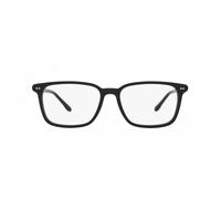 Polo PH 2259 5001 56 occhiali da vista