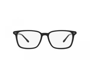 Polo PH 2259 5001 56 occhiali da vista