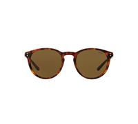 Polo PH 4110 5017/73 50 Occhiali da Sole