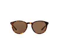 Polo PH 4110 5134/73 50 Occhiali da Sole